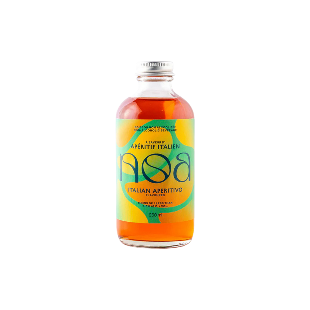 NOA - Italian Aperitif Mini