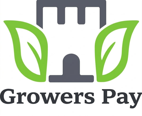 Growers Pay